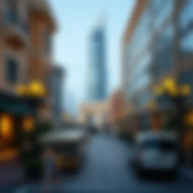 Notable Navigating Overstay Fines in the UAE: A Comprehensive Guide Notable Navigating Overstay Fines in the UAE: A Comprehensive Guide
