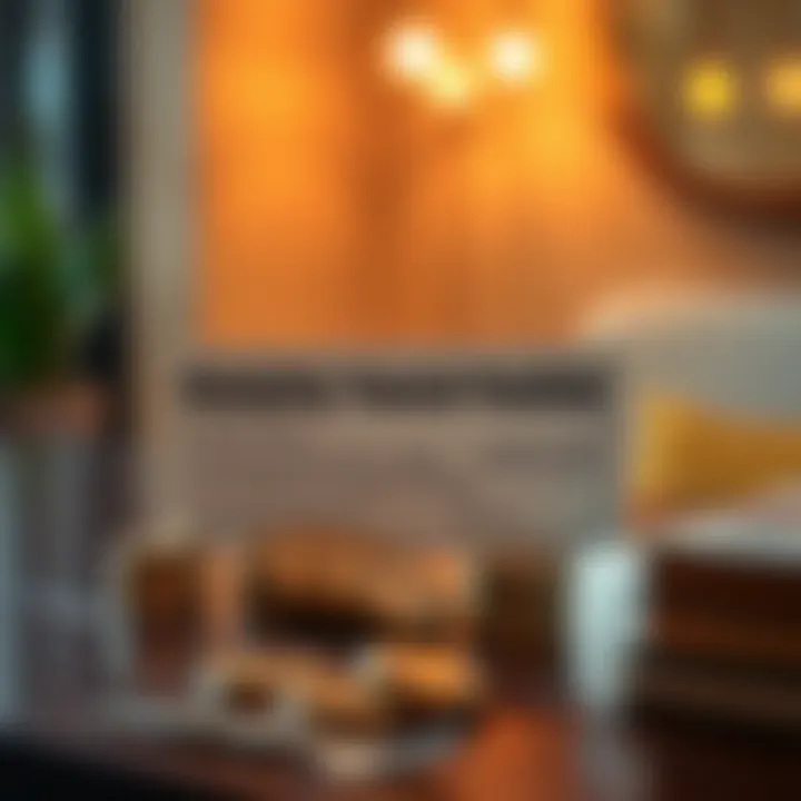 Symbolic representation of penalties for bounced cheques