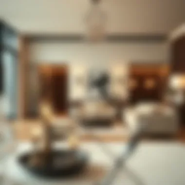 Essential Components of an Effective Resignation Letter Checklist of components for a resignation letter