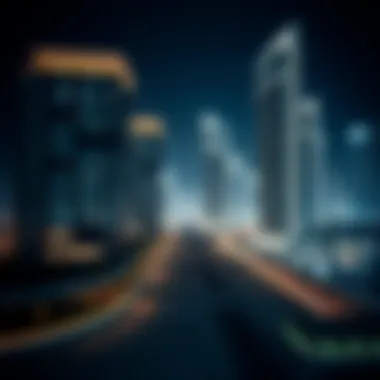 Notable Navigating the Dubai Real Estate Market Notable Navigating the Dubai Real Estate Market