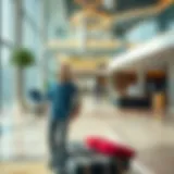 Navigating the Ejari Registration in Dubai: A Comprehensive Guide Introduction