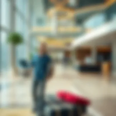 Navigating the Ejari Registration in Dubai: A Comprehensive Guide Introduction Navigating the Ejari Registration in Dubai: A Comprehensive Guide Introduction