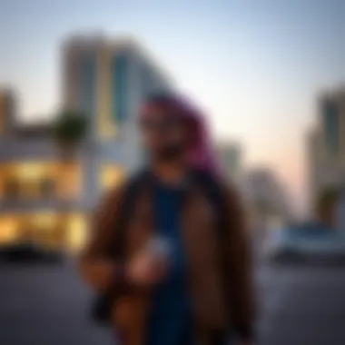 Notable Navigating the Ejari Registration in Dubai: A Comprehensive Guide Notable Navigating the Ejari Registration in Dubai: A Comprehensive Guide