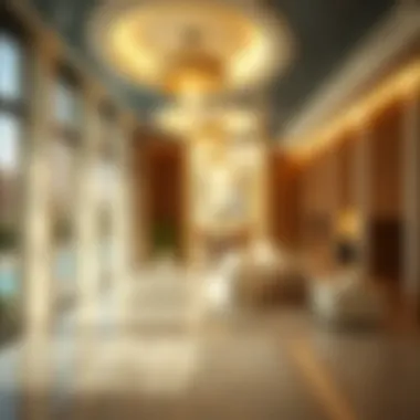 Navigating the Ejari Registration in Dubai: A Comprehensive Guide Summary Navigating the Ejari Registration in Dubai: A Comprehensive Guide Summary