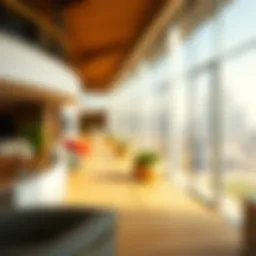 Navigating the Online Visa Status Check for Dubai Introduction