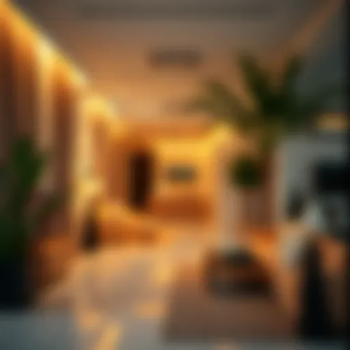 Navigating the Process of Applying for a Freelance Visa in Dubai Introduction