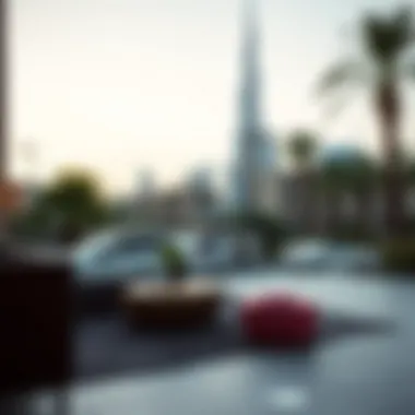 Notable Navigating the Process of Applying for a Freelance Visa in Dubai Notable Navigating the Process of Applying for a Freelance Visa in Dubai