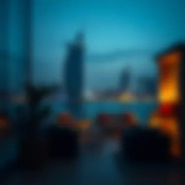 Navigating the Process of Applying for a Freelance Visa in Dubai Summary Navigating the Process of Applying for a Freelance Visa in Dubai Summary