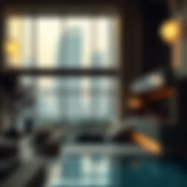Notable Navigating the Secondary Market for Real Estate in Dubai Notable Navigating the Secondary Market for Real Estate in Dubai
