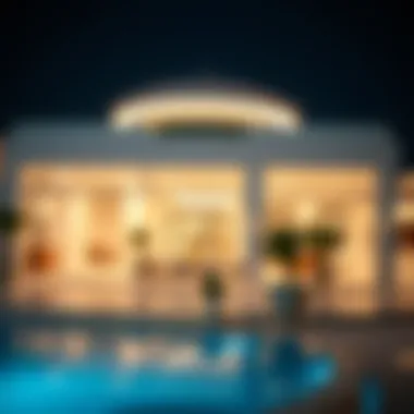 Notable Opening a Bank Account in Dubai: A Comprehensive Guide Notable Opening a Bank Account in Dubai: A Comprehensive Guide