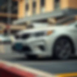 Parking SMS in Dubai: A Comprehensive Guide Introduction