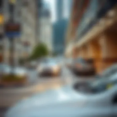 Notable Parking SMS in Dubai: A Comprehensive Guide Notable Parking SMS in Dubai: A Comprehensive Guide
