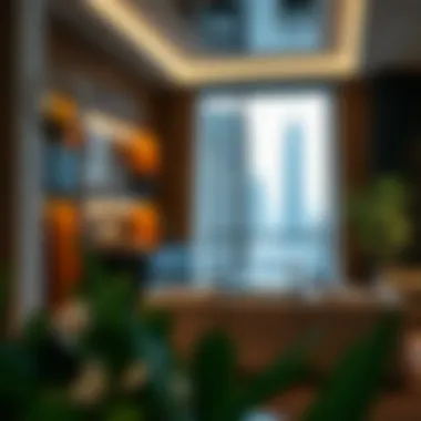 Real Estate Offices Contact Information in Dubai Summary Real Estate Offices Contact Information in Dubai Summary