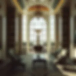 Renewal Process of Ejari: A Comprehensive Guide Introduction