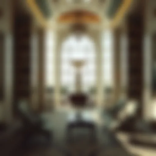 Renewal Process of Ejari: A Comprehensive Guide Introduction