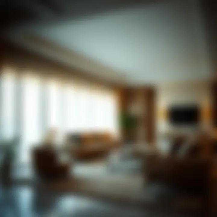 Current market trends for Al Muwahet 3 rentals