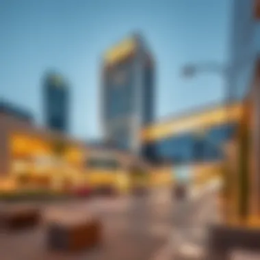 Notable Rigga Business Center Photos: A Comprehensive Exploration of Visual Insights Notable Rigga Business Center Photos: A Comprehensive Exploration of Visual Insights