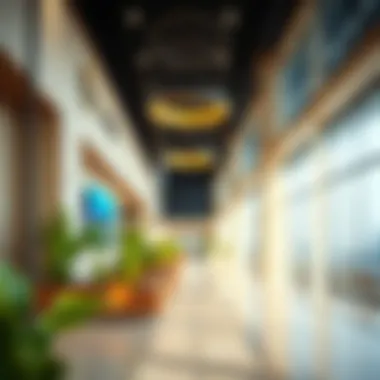 Rigga Business Center Photos: A Comprehensive Exploration of Visual Insights Summary Rigga Business Center Photos: A Comprehensive Exploration of Visual Insights Summary