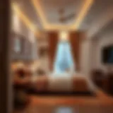 Room for Rent in Al Nahda, Dubai: A Comprehensive Guide Introduction