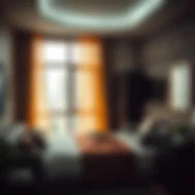 Room Rent in Bur Dubai: An In-Depth Analysis Summary Room Rent in Bur Dubai: An In-Depth Analysis Summary
