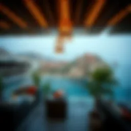 Short Holidays from Dubai: Exploring Nearby Destinations Introduction