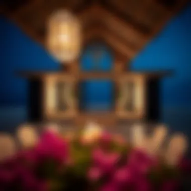 Notable The Charms of Mamzar Beach Chalet: A Comprehensive Exploration