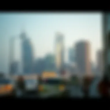 Notable The Developer Landscape in Dubai: An Insightful Exploration