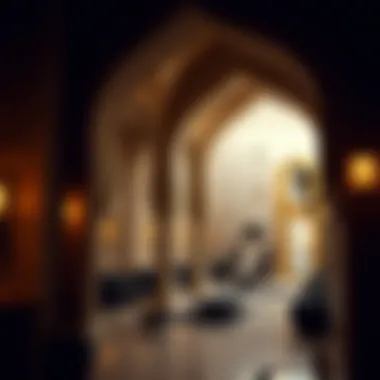 The Intricacies of Madar Aljada: A Comprehensive Exploration Summary