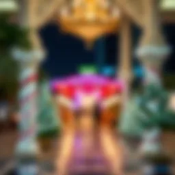 UAE Holidays 2023: A Comprehensive Insight into Dubai's Calendar Introduction