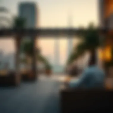 Notable UAE Holidays 2023: A Comprehensive Insight into Dubai's Calendar Notable UAE Holidays 2023: A Comprehensive Insight into Dubai's Calendar