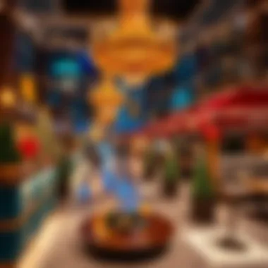 UAE Holidays 2023: A Comprehensive Insight into Dubai's Calendar Summary UAE Holidays 2023: A Comprehensive Insight into Dubai's Calendar Summary