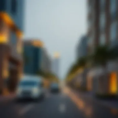 Notable Understanding Al Nahda Pin Code: Insights and Implications Notable Understanding Al Nahda Pin Code: Insights and Implications