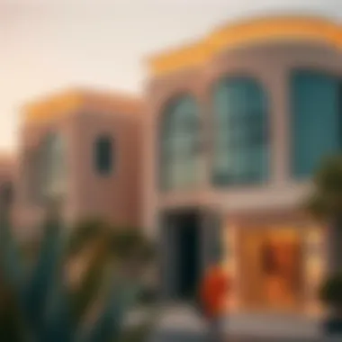 Understanding Al Nahda Pin Code: Insights and Implications Summary Understanding Al Nahda Pin Code: Insights and Implications Summary