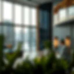 Understanding Alef Sharjah: A Comprehensive Analysis Introduction