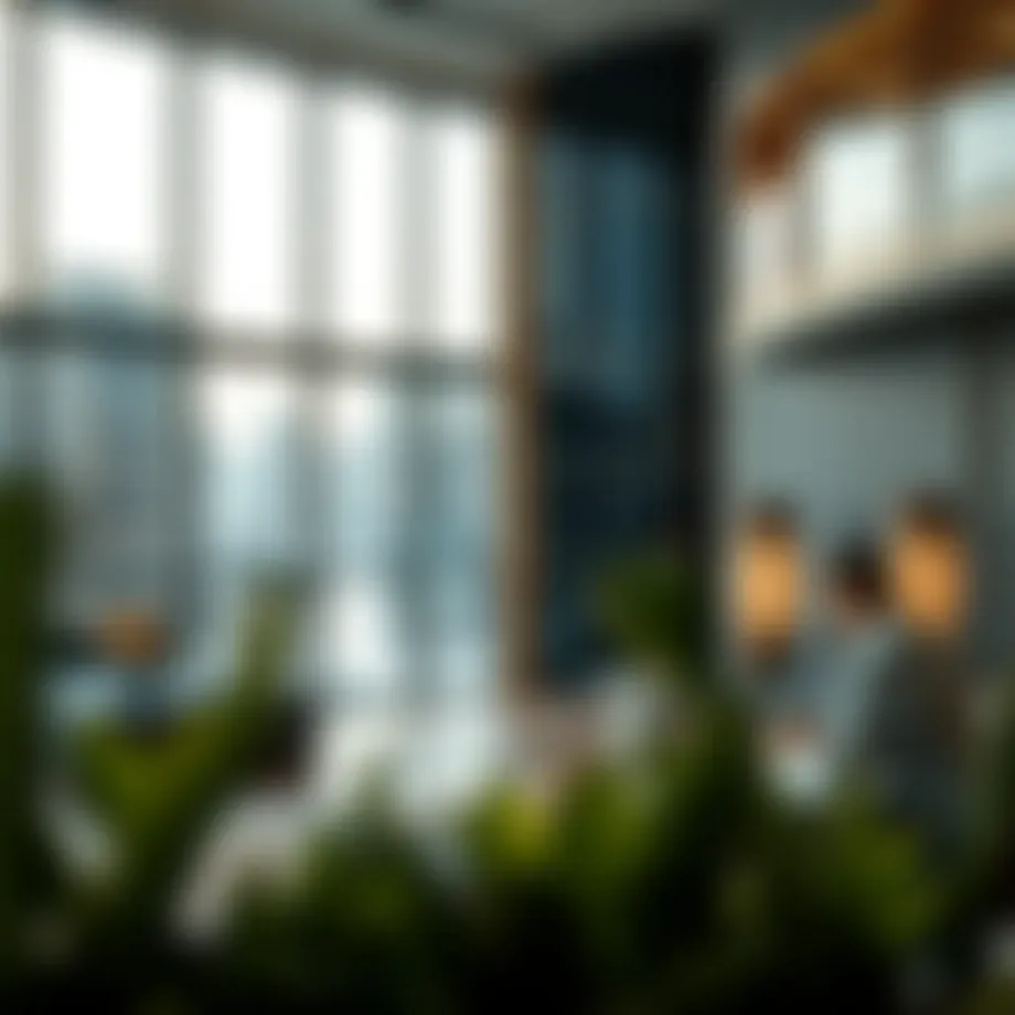 Understanding Alef Sharjah: A Comprehensive Analysis Introduction