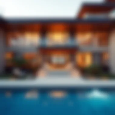Notable Understanding Boulevard Point: A Comprehensive Exploration into Its Real Estate Significance Notable Understanding Boulevard Point: A Comprehensive Exploration into Its Real Estate Significance