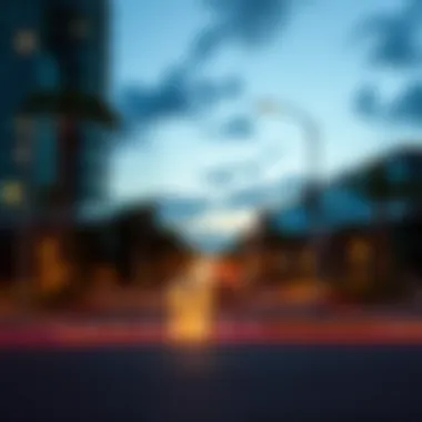 Understanding Boulevard Point: A Comprehensive Exploration into Its Real Estate Significance Summary Understanding Boulevard Point: A Comprehensive Exploration into Its Real Estate Significance Summary