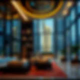 Understanding Bull and Bear Markets in the UAE Real Estate Sector Introduction