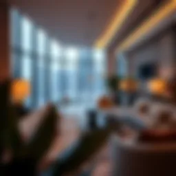 Understanding Conveyancing Fees in Dubai's Real Estate Market Introduction