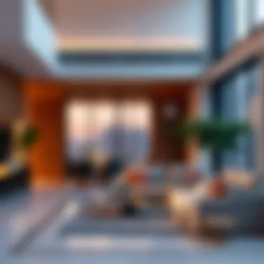 Notable Understanding DLD Service Charge Index: Implications for Investors and Homeowners in Dubai Notable Understanding DLD Service Charge Index: Implications for Investors and Homeowners in Dubai