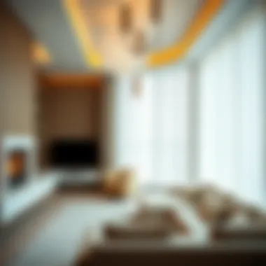 Understanding DLD Service Charge Index: Implications for Investors and Homeowners in Dubai Summary Understanding DLD Service Charge Index: Implications for Investors and Homeowners in Dubai Summary