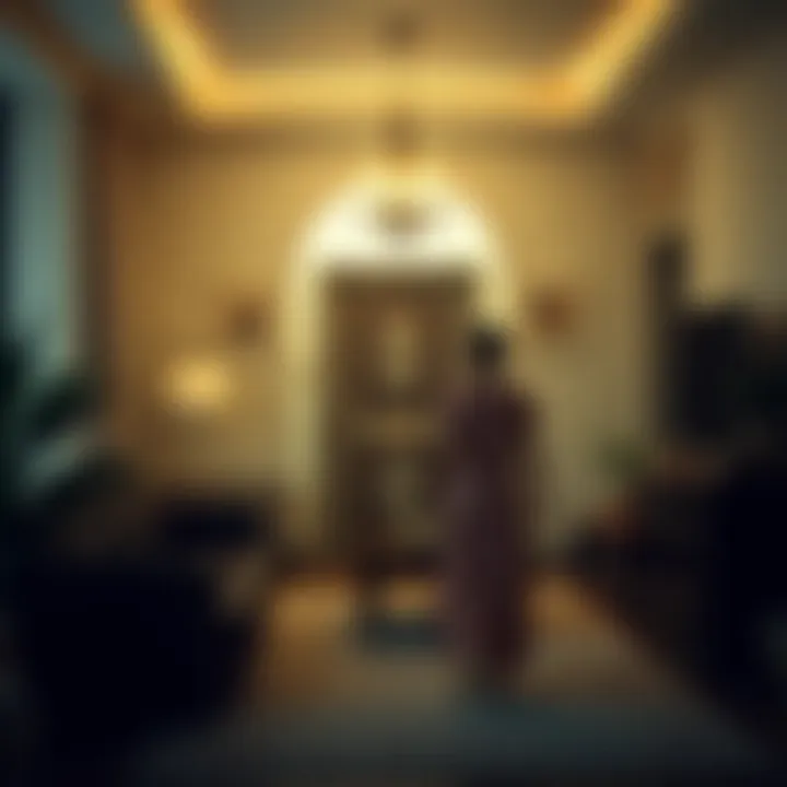 Understanding Domestic Help Agencies in Dubai Summary