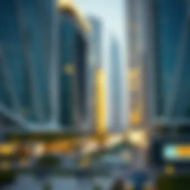 A detailed breakdown of property transaction fees