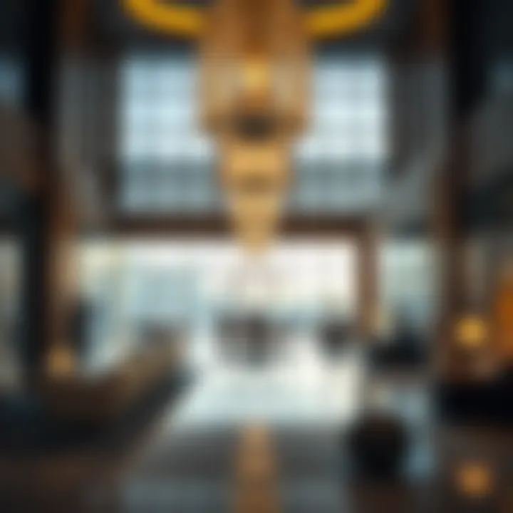 Understanding Dubai Prices: A Comprehensive Exploration Introduction Understanding Dubai Prices: A Comprehensive Exploration Introduction