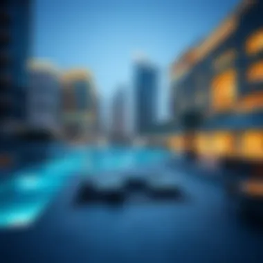 Notable Understanding Dubai Prices: A Comprehensive Exploration Notable Understanding Dubai Prices: A Comprehensive Exploration