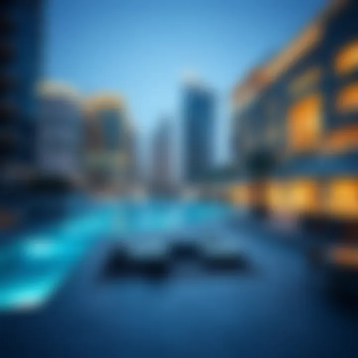 Notable Understanding Dubai Prices: A Comprehensive Exploration Notable Understanding Dubai Prices: A Comprehensive Exploration