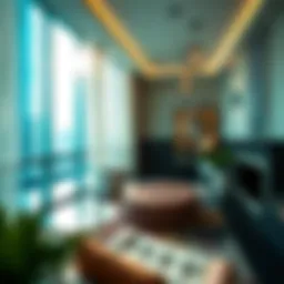 Understanding Family Visa Costs in Dubai: A Comprehensive Guide for 2023 Introduction