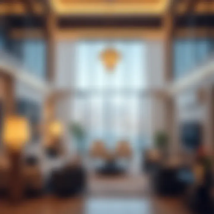Understanding Family Visa Costs in Dubai: A Comprehensive Guide for 2023 Summary