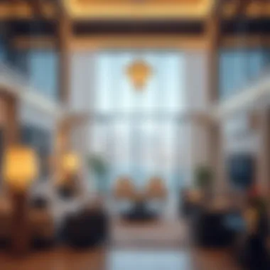 Understanding Family Visa Costs in Dubai: A Comprehensive Guide for 2023 Summary Understanding Family Visa Costs in Dubai: A Comprehensive Guide for 2023 Summary