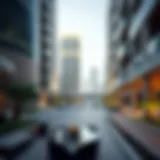 Understanding ميراس: A Comprehensive Guide to Inheritance in Dubai's Property Market Introduction